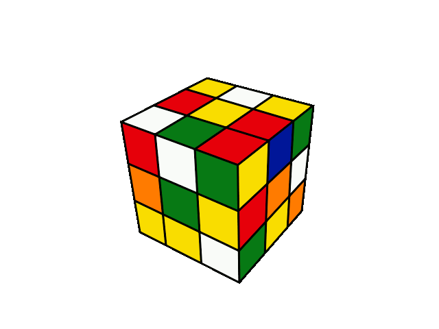 animaatjes-rubiks-cube-7217468
