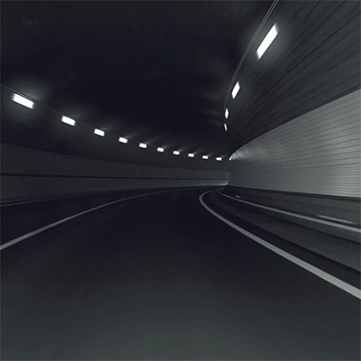 tunnells